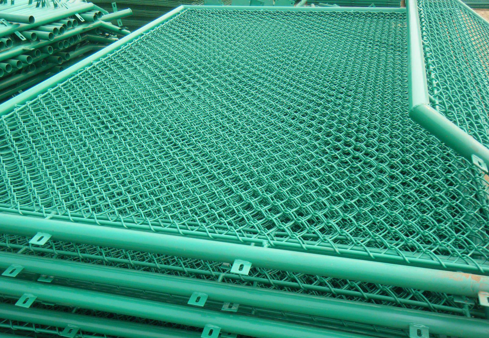 河北瀾盛專業(yè)生產(chǎn)護(hù)欄網(wǎng)