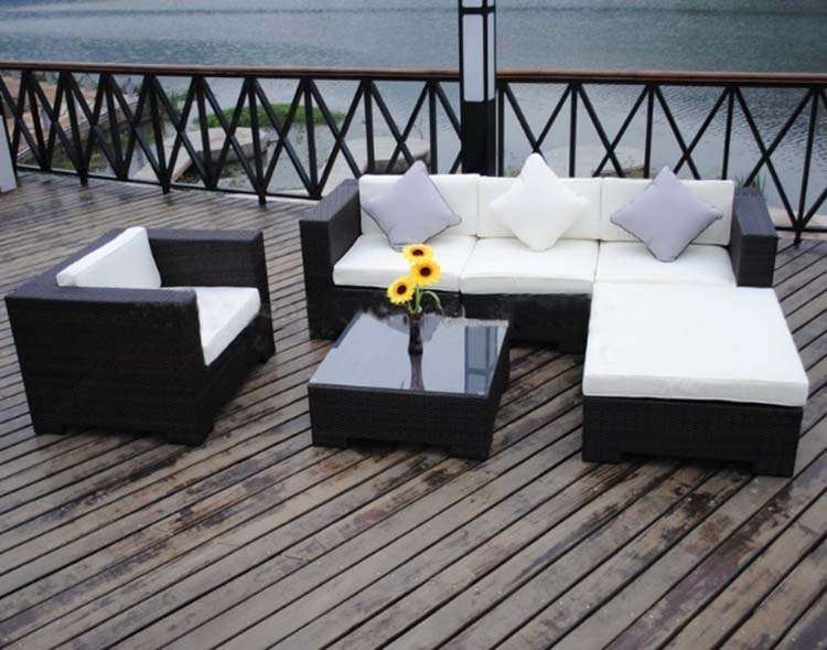 沙發(fā)藤椅圖片/沙發(fā)藤椅樣板圖 (4)