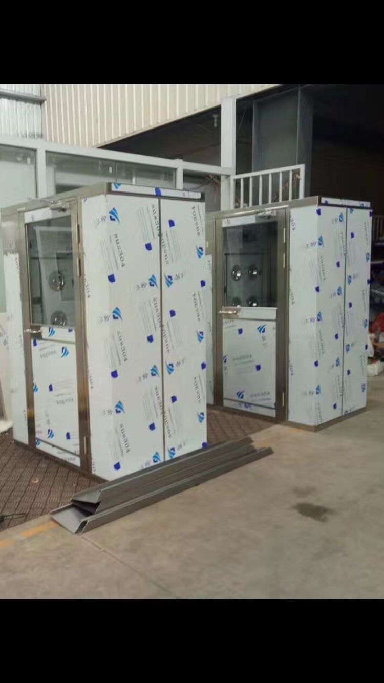 傳遞窗圖片/傳遞窗樣板圖 (3)