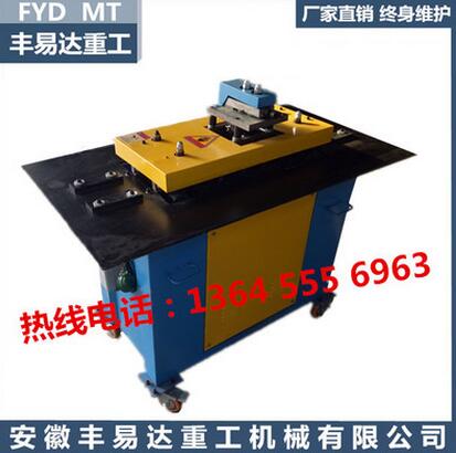 12HB優(yōu)質(zhì)多功能白鐵皮咬口機(jī) 7功能轆骨機(jī) 聯(lián)合角彎頭咬口機(jī)