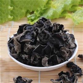房縣黑木耳圖片/房縣黑木耳樣板圖 (2)