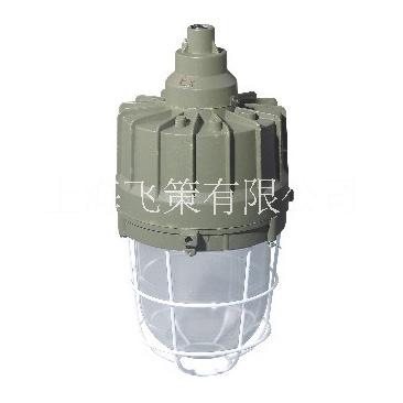 BCd61系列防爆燈圖片
