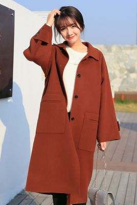 巴卡圖片/巴卡樣板圖 (4)