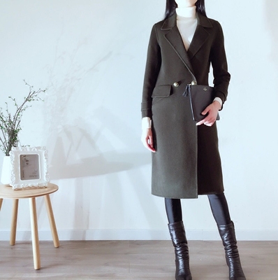 桐鄉(xiāng)大型雙面呢大衣加工廠圖片/桐鄉(xiāng)大型雙面呢大衣加工廠樣板圖 (2)