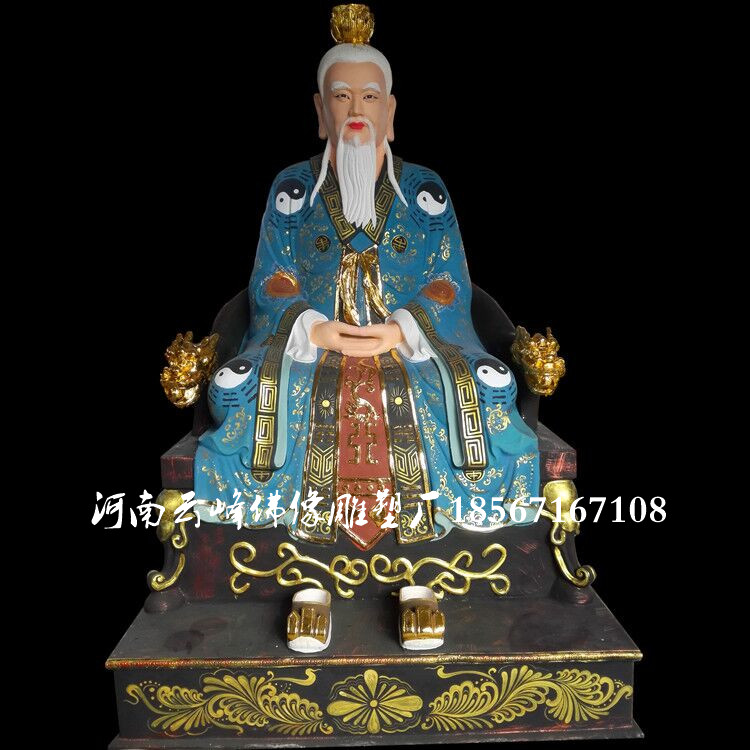 三清圖片/三清樣板圖 (2)