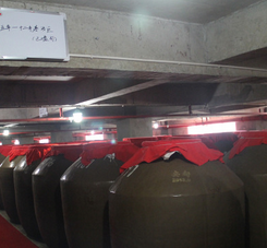 散裝酒圖片/散裝酒樣板圖 (3)