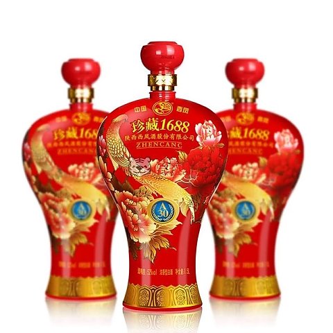 西風(fēng)珍藏1688圖片/西風(fēng)珍藏1688樣板圖 (2)