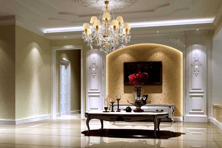 深圳酒店裝修公司 深圳酒店裝修設(shè)計(jì) 深圳酒店裝修裝飾