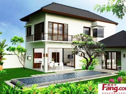 新型綠色環(huán)保建材應(yīng)具備三個(gè)條件圖片