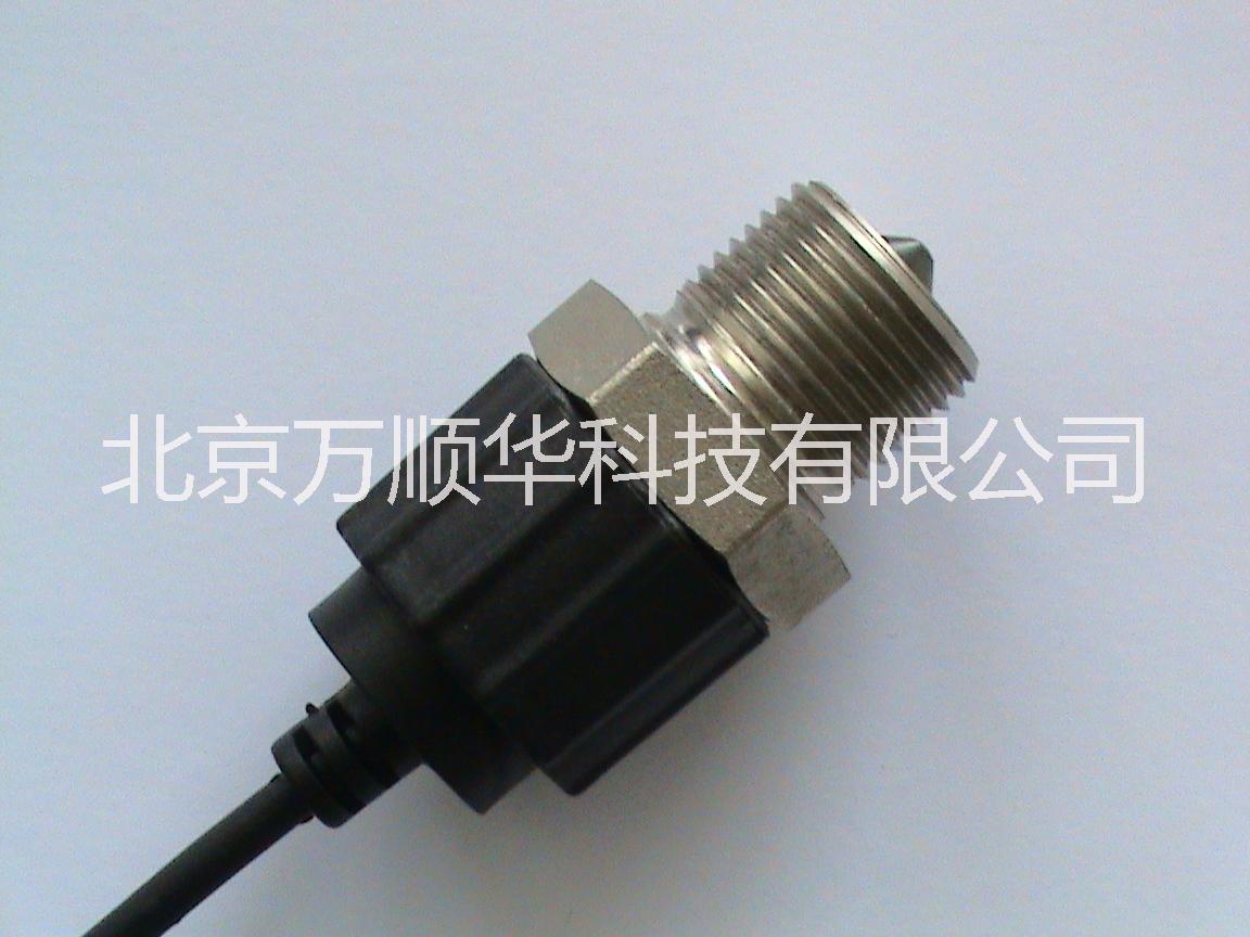 液位顯示控制器圖片/液位顯示控制器樣板圖 (4)