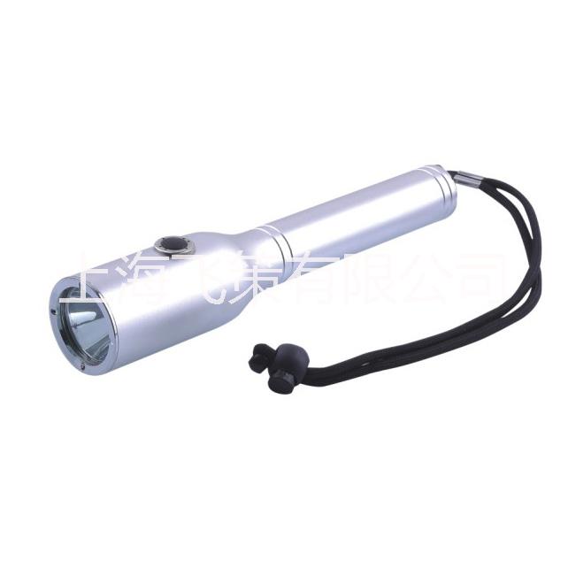 防爆手電筒圖片