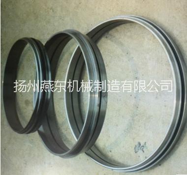 專業(yè)廠家直銷*鋼質(zhì)綱領(lǐng)各類紡織配件織機(jī)配件量大價(jià)優(yōu)熱銷款 鋼領(lǐng)圈