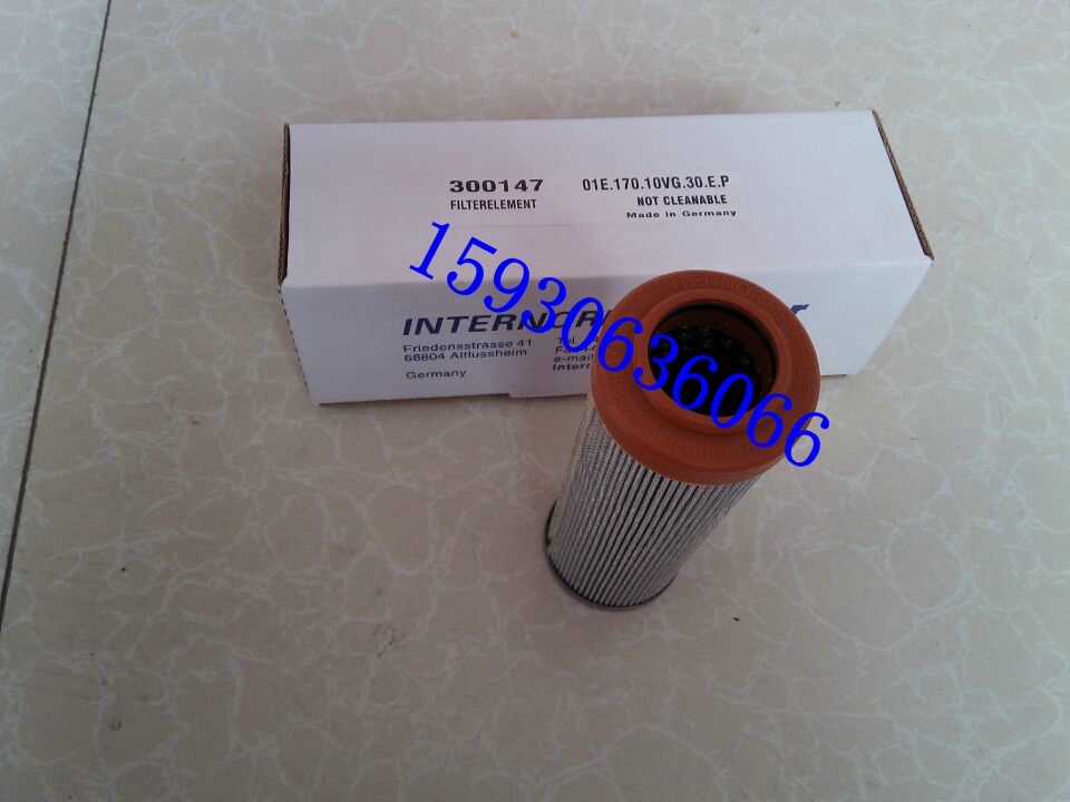 泵車液壓濾芯圖片/泵車液壓濾芯樣板圖 (3)