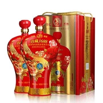 西風(fēng)珍藏1688圖片/西風(fēng)珍藏1688樣板圖 (3)
