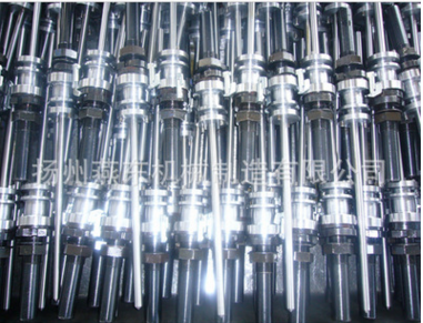 紡織配件圖片/紡織配件樣板圖 (1)