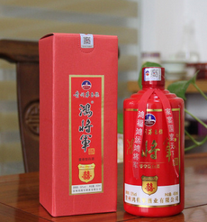 厂家直销茅台酱香型基酒纯粮食散酒陈年高度原浆老酒白酒特价批发图片