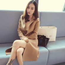 巴卡圖片/巴卡樣板圖 (2)