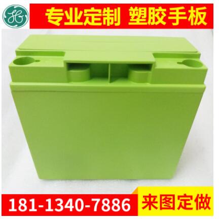 CNC精加工圖片/CNC精加工樣板圖 (3)