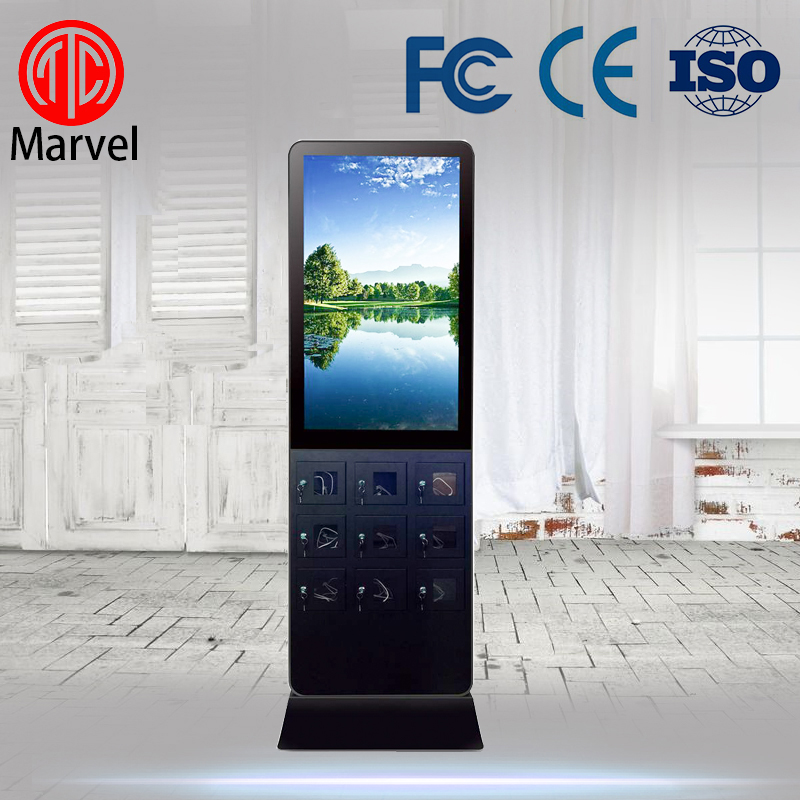 一體機(jī)圖片/一體機(jī)樣板圖 (1)