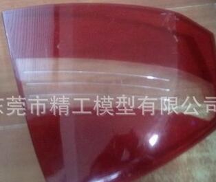 專(zhuān)業(yè)手板制作汽車(chē)模型鈑金塑膠手板3D打印快速成型復(fù)模CNC加工
