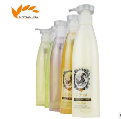 控油洗發(fā)水圖片/控油洗發(fā)水樣板圖 (2)