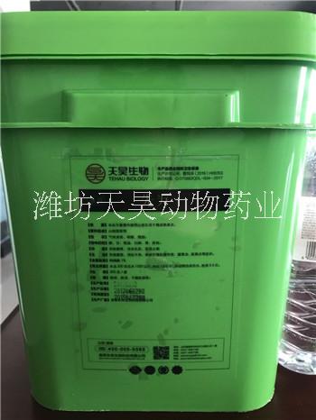 抗病毒圖片/抗病毒樣板圖 (2)