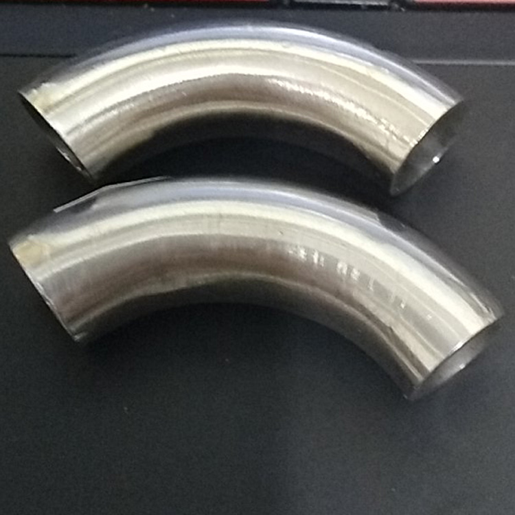 不銹鋼彎頭90圖片/不銹鋼彎頭90樣板圖 (1)