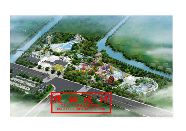 旅游規(guī)劃設(shè)計圖片/旅游規(guī)劃設(shè)計樣板圖 (3)