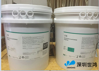 道康寧DC170圖片/道康寧DC170樣板圖 (2)