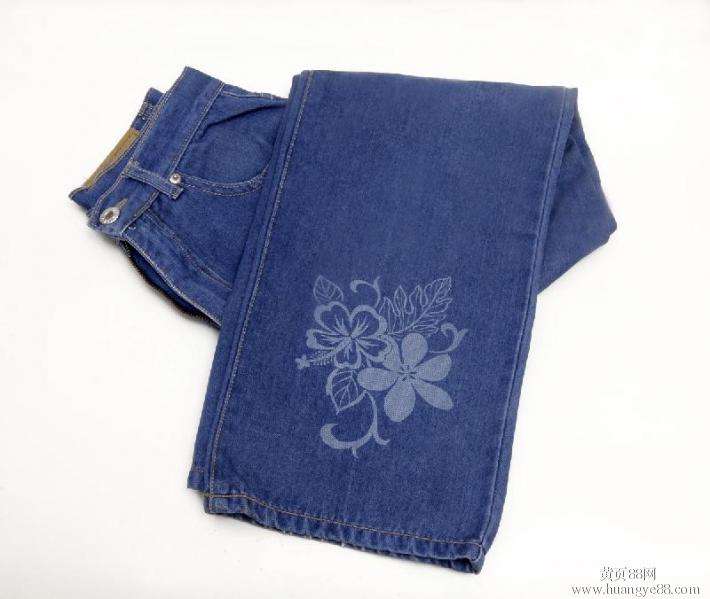 竹制品木制品圖片/竹制品木制品樣板圖 (4)