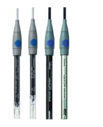 perfectION?復合氟離子電極