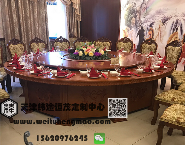 無煙火鍋?zhàn)缊D片/無煙火鍋?zhàn)罉影鍒D (4)