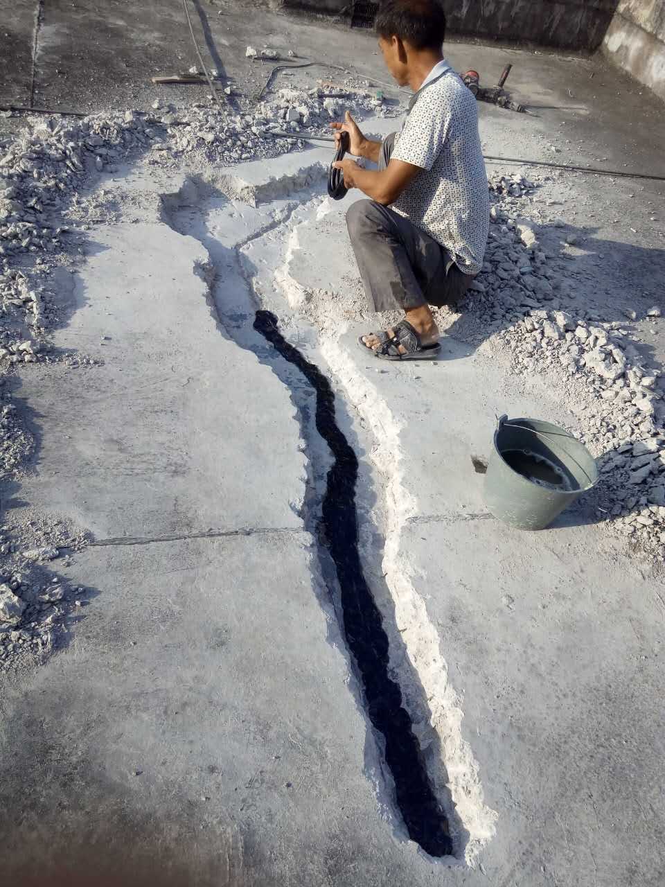 廠房補漏圖片/廠房補漏樣板圖 (3)