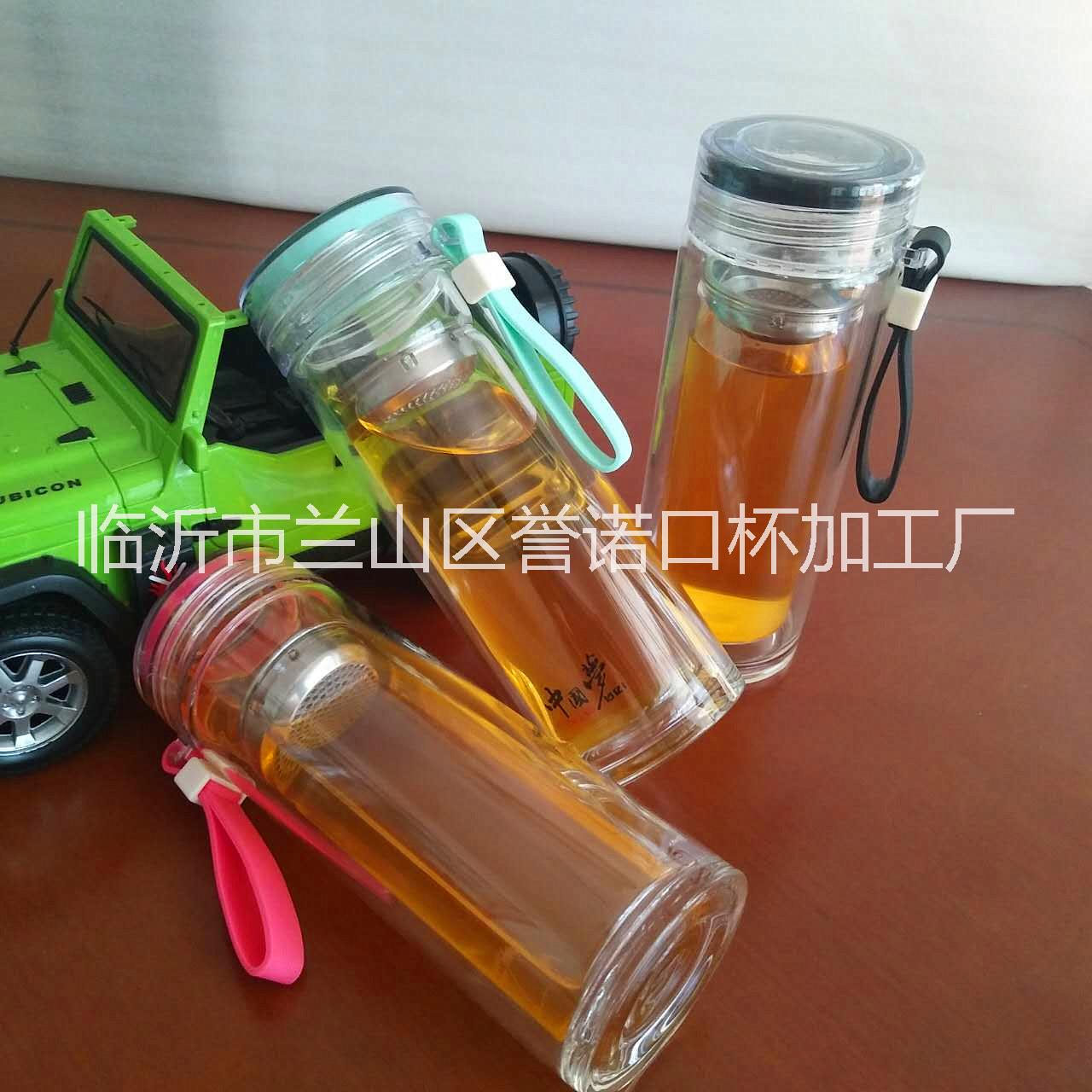 玻璃杯杯圖片/玻璃杯杯樣板圖 (3)