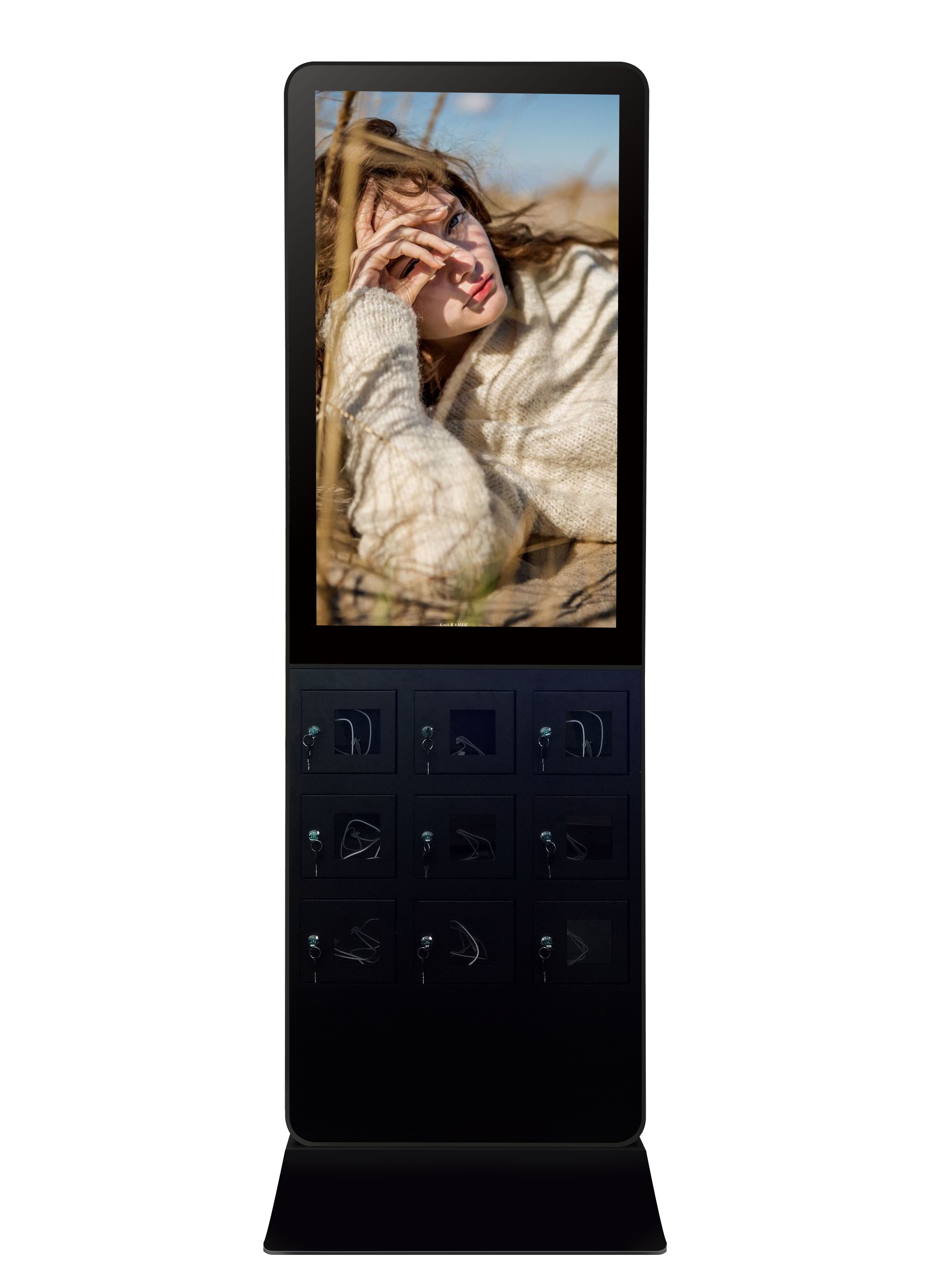 一體機(jī)圖片/一體機(jī)樣板圖 (3)