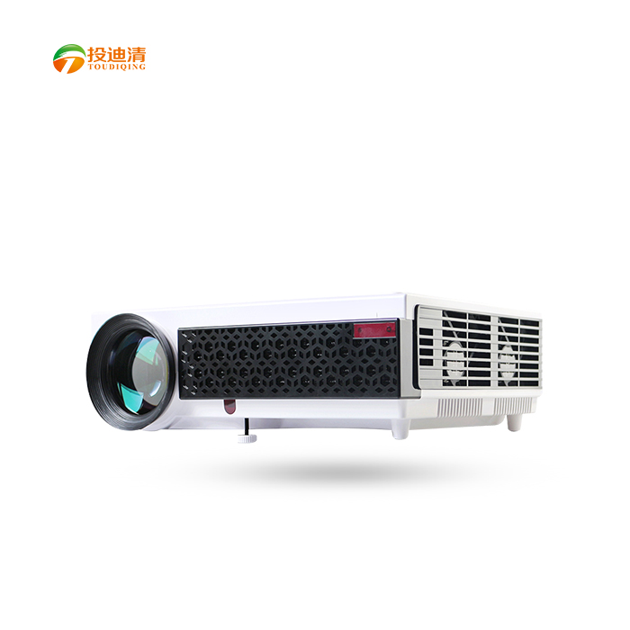 辦公教學圖片/辦公教學樣板圖 (3)