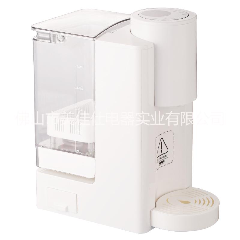 養(yǎng)生保健富氫水素水機(jī)家用富氫水素圖片