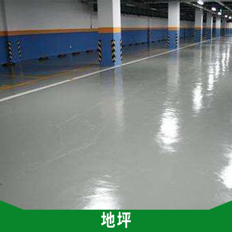 地坪廠家  金剛砂耐磨 環(huán)氧水磨石地坪 環(huán)氧防靜電防滑 歡迎來電咨詢