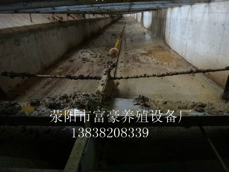 鏟糞機 糞鏟鏟圖片