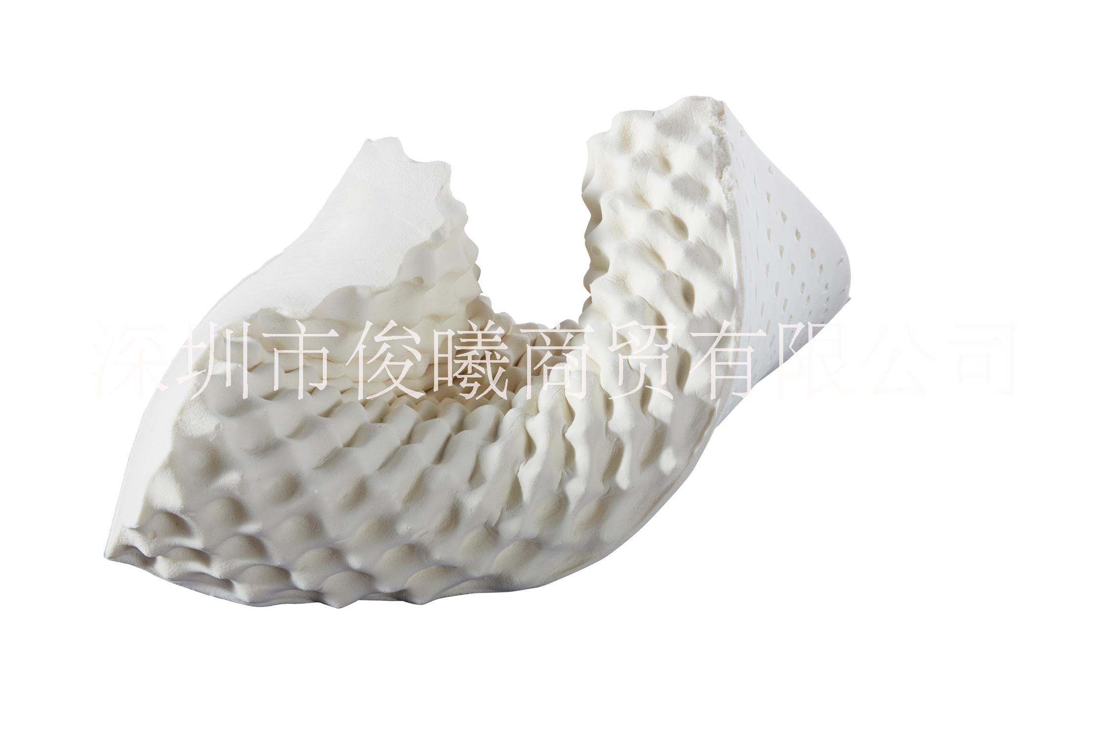 按摩乳圖片/按摩乳樣板圖 (2)