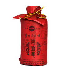 醬香型白酒圖片/醬香型白酒樣板圖 (2)