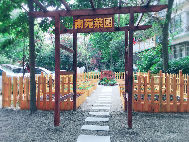 設(shè)計(jì)施工圖片/設(shè)計(jì)施工樣板圖 (1)