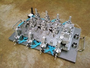 夾具圖片/夾具樣板圖 (2)