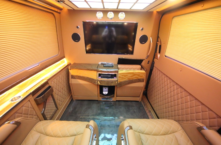 斯賓特價(jià)格圖片/斯賓特價(jià)格樣板圖 (4)