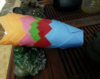 蛋糕紙杯紙圖片/蛋糕紙杯紙樣板圖 (3)