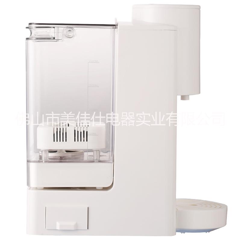 富氫水圖片/富氫水樣板圖 (2)