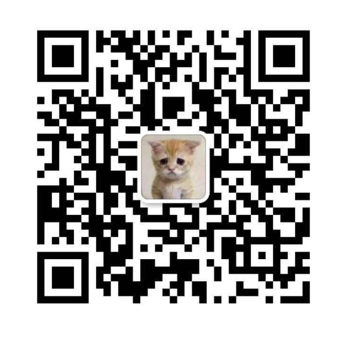 fba頭程圖片/fba頭程樣板圖 (4)