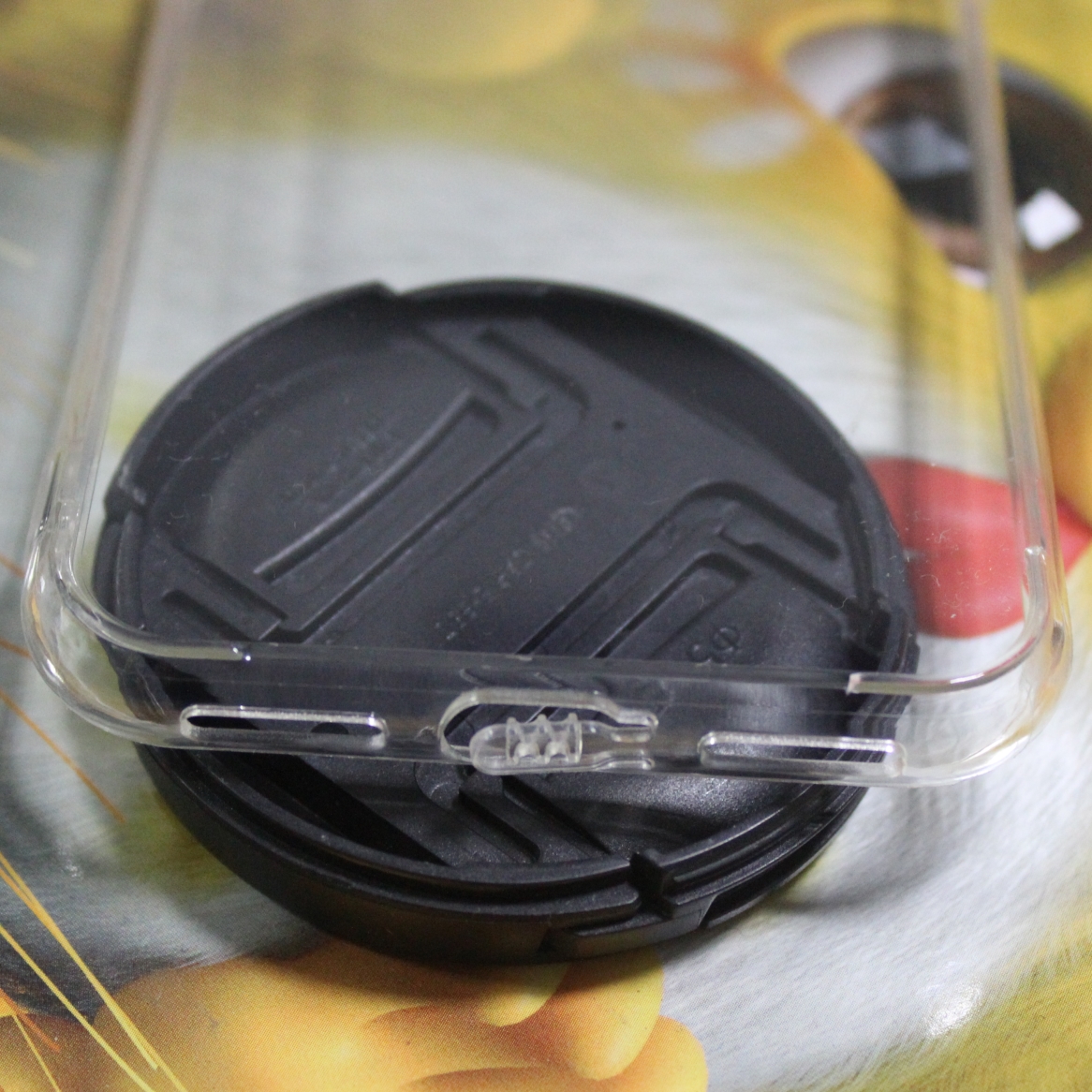 iphone8手機(jī)殼帶防塵塞圖片/iphone8手機(jī)殼帶防塵塞樣板圖 (2)