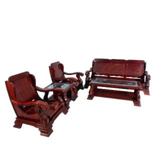 長沙回收茶幾圖片/長沙回收茶幾樣板圖 (2)