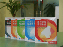 健身房圖片/健身房樣板圖 (2)